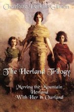 Herland Trilogy