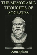 Memorable Thoughts of Socrates