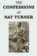 Confessions of Nat Turner