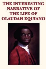 Interesting Narrative of the Life of Olaudah Equiano