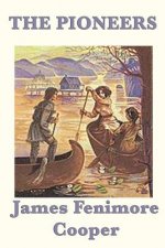 Pioneers
