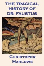 Tragical History of Dr. Faustus