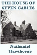 House of Seven Gables