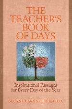 Teacher's Book of Days