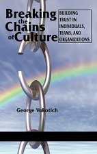 Breaking the Chains of Culture