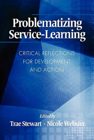 Problematizing Service-Learning