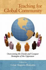 Teaching for Global Community