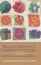 Religious Diversity and Children's Literature