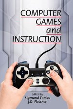 Computer Games And Instruction