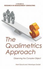 Qualimetrics Approach