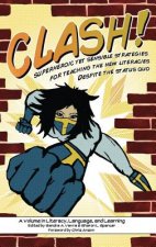 CLASH!