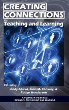 Creating Connections in Teaching and Learning