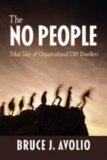 No People