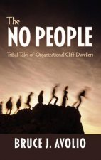 No People