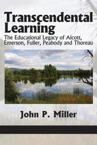 Transcendental Learning