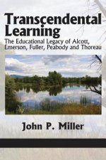 Transcendental Learning