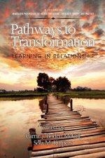 Pathways to Transformation