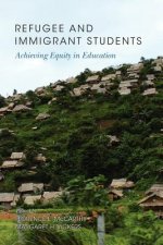 Refugee and Immigrant Students