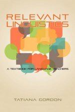 Relevant Linguistics