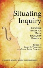 Situating Inquiry
