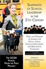 Snapshots of School Leadership in the 21st Century