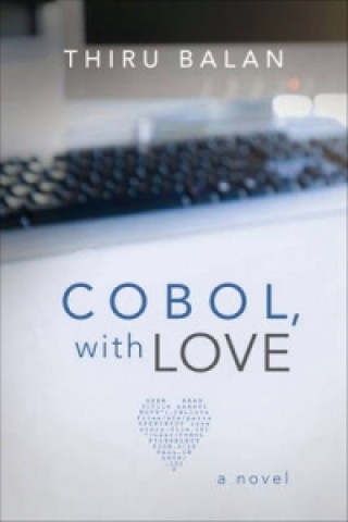 Cobol, with Love