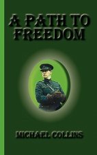 Path to Freedom