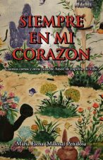 Siempre En Mi Corazon