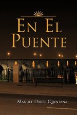 El Puente