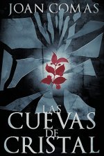 Cuevas de Cristal