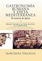 Astronomia Romana y Dieta Mediterranea
