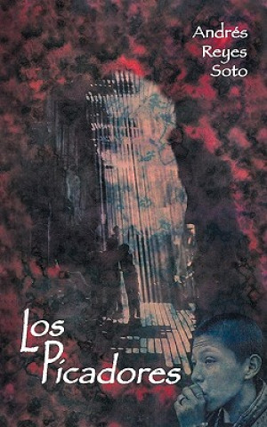 Picadores