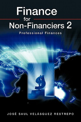 Finance for Non-Financiers 2