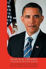 Barack Obama y La Presencia Afro En Las Americas
