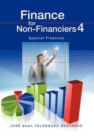 Finance for Non-Financiers 4