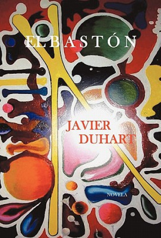 Baston