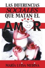 Diferencias Sociales Que Matan El Amor
