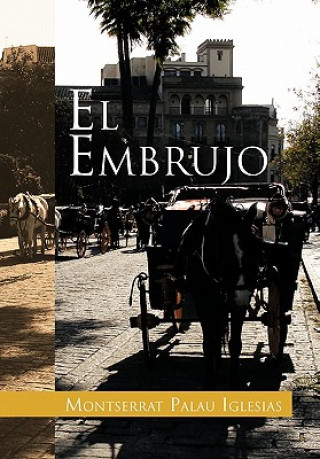 Embrujo