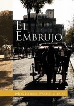 Embrujo