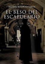 Beso del Escapulario