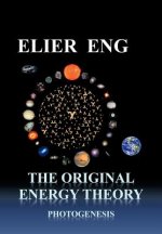Original Energy Theory
