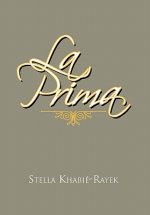 Prima