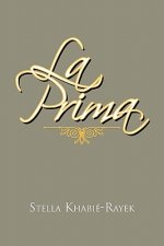 Prima