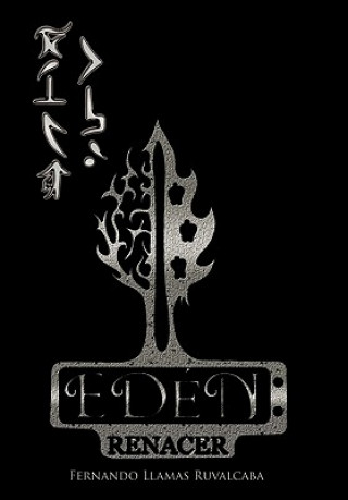 Eden