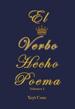 Verbo Hecho Poema