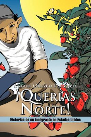 Quer as Norte!