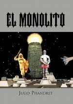 Monolito
