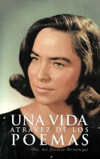 Vida de Los Poemas