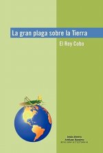 Gran Plaga Sobre La Tierra