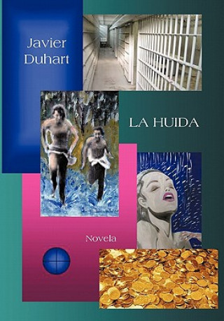 Huida